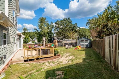 Tiny photo for 1088 Conn Drive, Evans, GA 30809 (MLS # 547090)