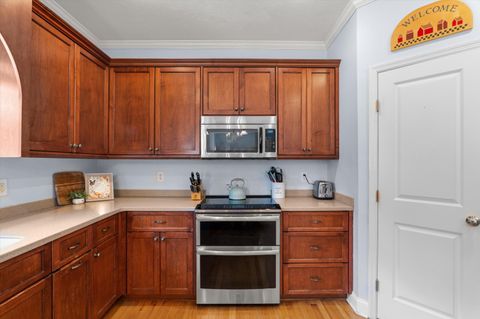 Tiny photo for 1088 Conn Drive, Evans, GA 30809 (MLS # 547090)