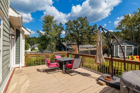 Tiny photo for 1088 Conn Drive, Evans, GA 30809 (MLS # 547090)