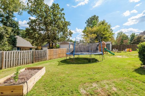 Tiny photo for 1088 Conn Drive, Evans, GA 30809 (MLS # 547090)