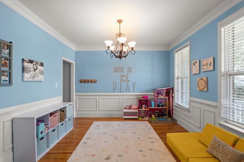 Tiny photo for 1088 Conn Drive, Evans, GA 30809 (MLS # 547090)