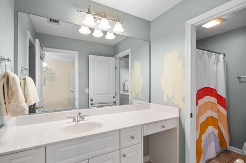 Tiny photo for 1088 Conn Drive, Evans, GA 30809 (MLS # 547090)