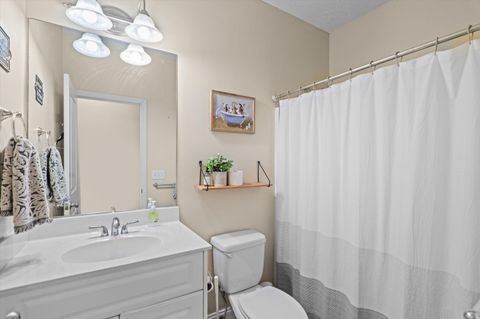 Tiny photo for 1088 Conn Drive, Evans, GA 30809 (MLS # 547090)