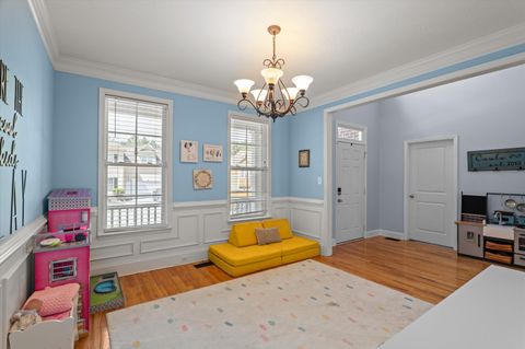 Tiny photo for 1088 Conn Drive, Evans, GA 30809 (MLS # 547090)