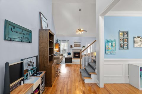 Tiny photo for 1088 Conn Drive, Evans, GA 30809 (MLS # 547090)