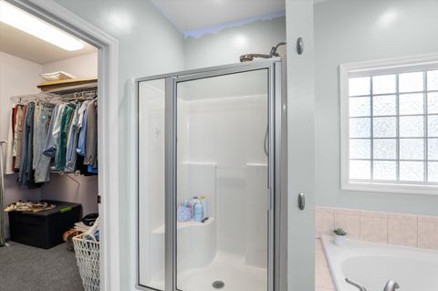 Tiny photo for 1088 Conn Drive, Evans, GA 30809 (MLS # 547090)