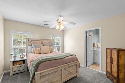 Tiny photo for 1088 Conn Drive, Evans, GA 30809 (MLS # 547090)