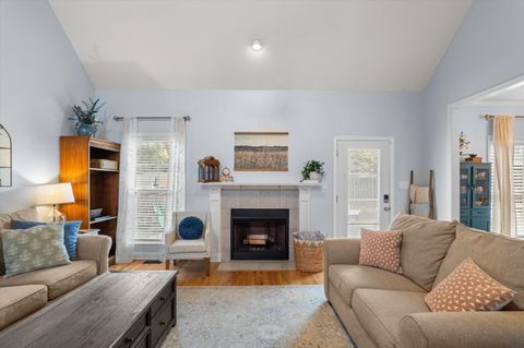 Tiny photo for 1088 Conn Drive, Evans, GA 30809 (MLS # 547090)