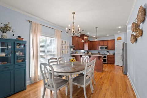 Tiny photo for 1088 Conn Drive, Evans, GA 30809 (MLS # 547090)