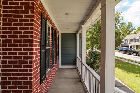 Tiny photo for 1088 Conn Drive, Evans, GA 30809 (MLS # 547090)