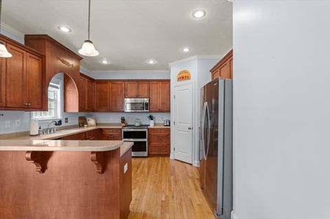 Tiny photo for 1088 Conn Drive, Evans, GA 30809 (MLS # 547090)