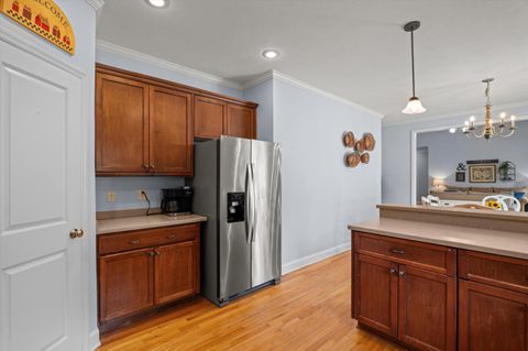 Tiny photo for 1088 Conn Drive, Evans, GA 30809 (MLS # 547090)