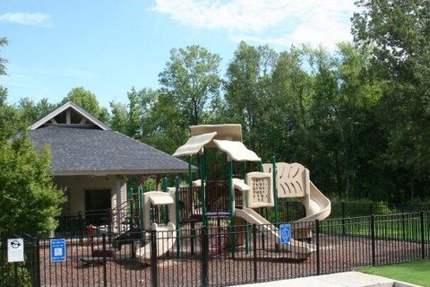 Tiny photo for 1088 Conn Drive, Evans, GA 30809 (MLS # 547090)