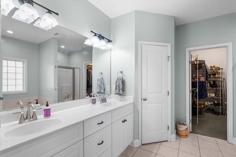 Tiny photo for 1088 Conn Drive, Evans, GA 30809 (MLS # 547090)