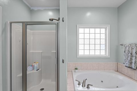 Tiny photo for 1088 Conn Drive, Evans, GA 30809 (MLS # 547090)