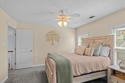 Tiny photo for 1088 Conn Drive, Evans, GA 30809 (MLS # 547090)