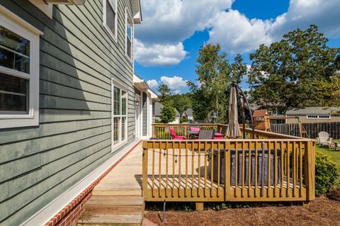 Tiny photo for 1088 Conn Drive, Evans, GA 30809 (MLS # 547090)