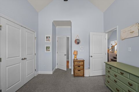 Tiny photo for 1088 Conn Drive, Evans, GA 30809 (MLS # 547090)