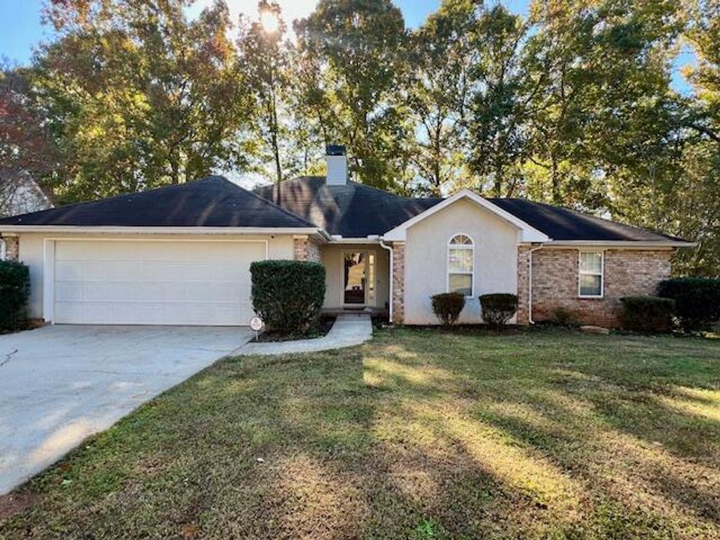 Photo of 214 Longstreet Crossing, North Augusta, SC 29860 (MLS # 549050)