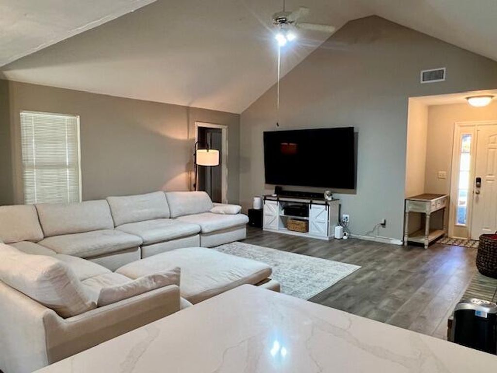 Photo of 214 Longstreet Crossing, North Augusta, SC 29860 (MLS # 549050)