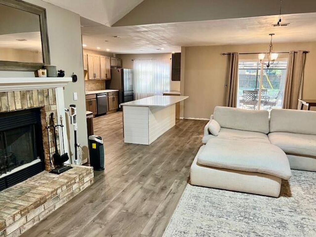 Photo of 214 Longstreet Crossing, North Augusta, SC 29860 (MLS # 549050)