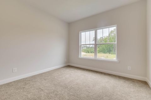 Tiny photo for 6020 Ephemeral Circle, Beech Island, SC 29842 (MLS # 547810)