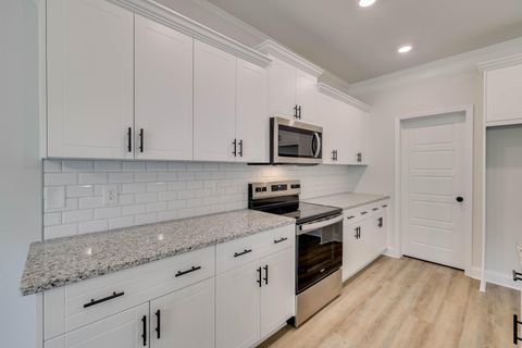 Tiny photo for 6020 Ephemeral Circle, Beech Island, SC 29842 (MLS # 547810)