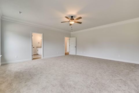 Tiny photo for 6020 Ephemeral Circle, Beech Island, SC 29842 (MLS # 547810)