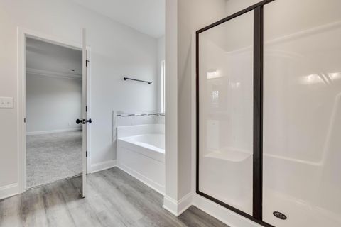 Tiny photo for 6020 Ephemeral Circle, Beech Island, SC 29842 (MLS # 547810)