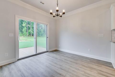 Tiny photo for 6020 Ephemeral Circle, Beech Island, SC 29842 (MLS # 547810)