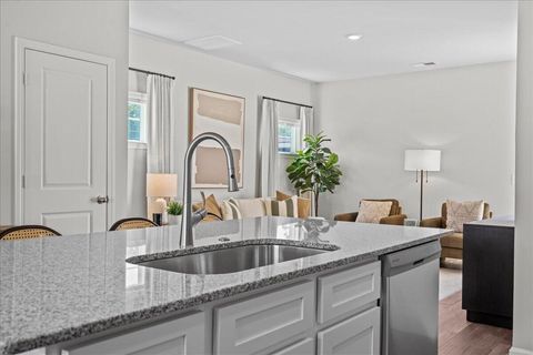 Tiny photo for 552 Slim Cypress Run, Graniteville, SC 29829 (MLS # 542829)