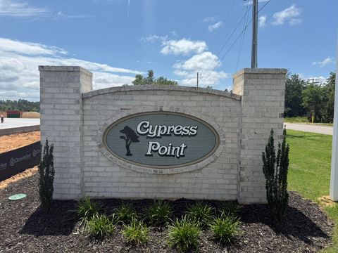 Tiny photo for 552 Slim Cypress Run, Graniteville, SC 29829 (MLS # 542829)