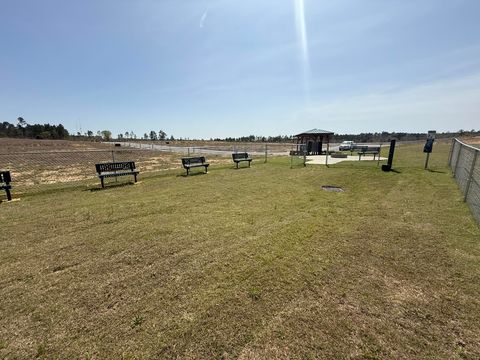 Tiny photo for 552 Slim Cypress Run, Graniteville, SC 29829 (MLS # 542829)