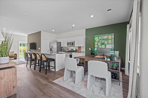 Tiny photo for 552 Slim Cypress Run, Graniteville, SC 29829 (MLS # 542829)