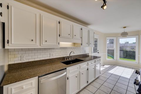 Tiny photo for 80 Woodlawn Lane, North Augusta, SC 29841 (MLS # 548639)