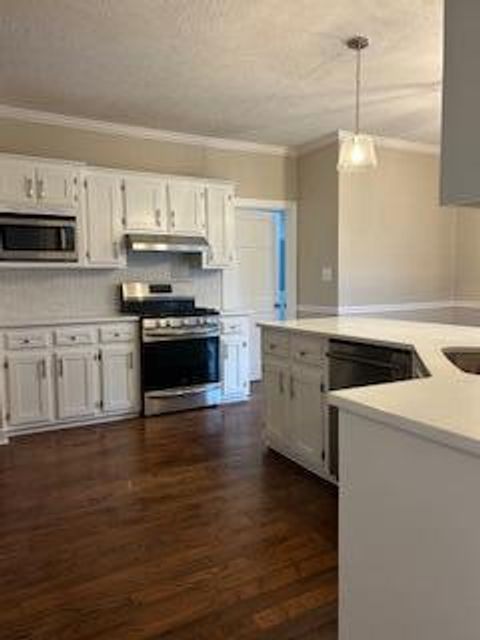 Tiny photo for 433 Cambridge Circle, Augusta, GA 30909 (MLS # 553027)