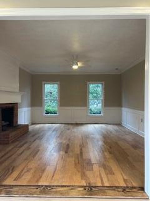 Tiny photo for 433 Cambridge Circle, Augusta, GA 30909 (MLS # 553027)