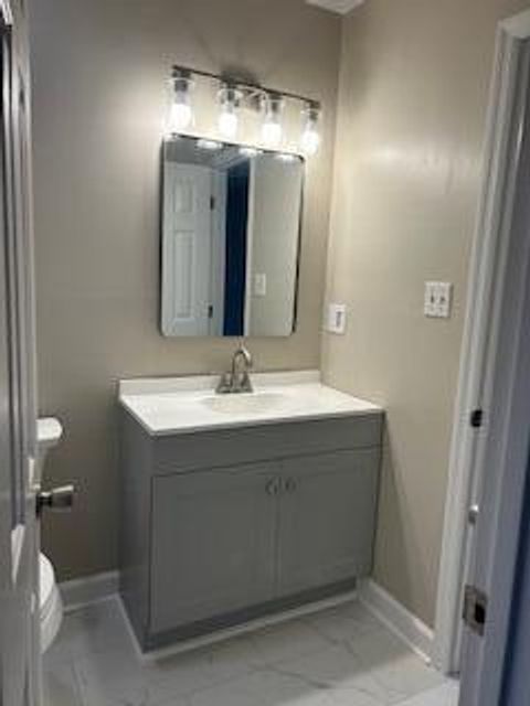 Tiny photo for 433 Cambridge Circle, Augusta, GA 30909 (MLS # 553027)