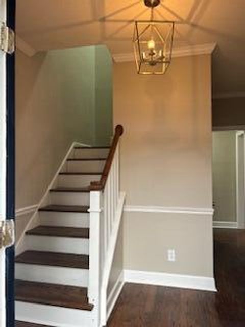 Tiny photo for 433 Cambridge Circle, Augusta, GA 30909 (MLS # 553027)