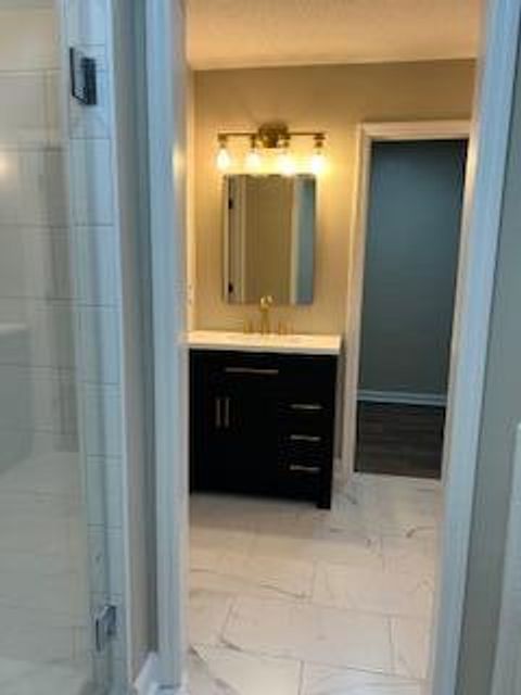 Tiny photo for 433 Cambridge Circle, Augusta, GA 30909 (MLS # 553027)