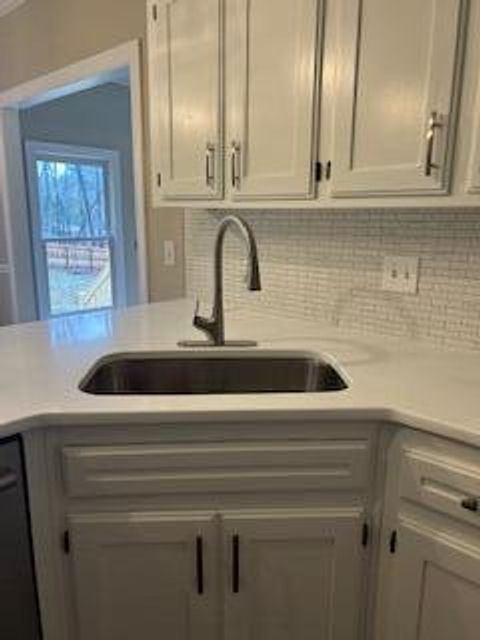 Tiny photo for 433 Cambridge Circle, Augusta, GA 30909 (MLS # 553027)