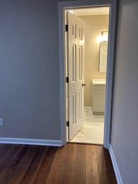 Tiny photo for 433 Cambridge Circle, Augusta, GA 30909 (MLS # 553027)