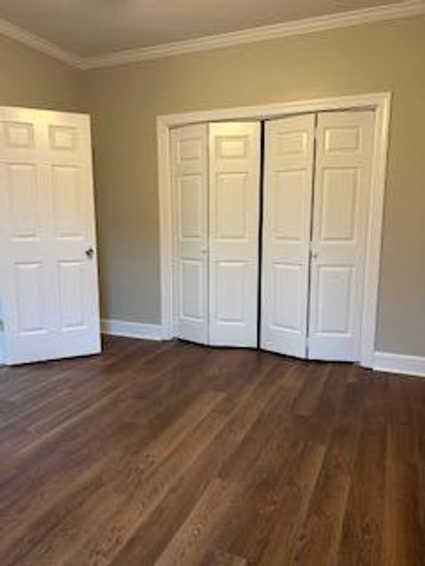 Tiny photo for 433 Cambridge Circle, Augusta, GA 30909 (MLS # 553027)