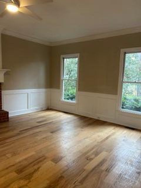 Tiny photo for 433 Cambridge Circle, Augusta, GA 30909 (MLS # 553027)