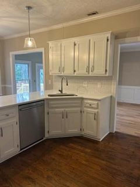 Tiny photo for 433 Cambridge Circle, Augusta, GA 30909 (MLS # 553027)