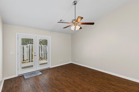 Tiny photo for 156 Haley Drive, North Augusta, SC 29860 (MLS # 549130)