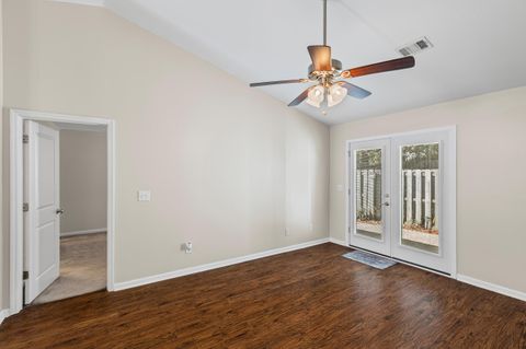 Tiny photo for 156 Haley Drive, North Augusta, SC 29860 (MLS # 549130)