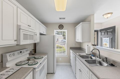 Tiny photo for 156 Haley Drive, North Augusta, SC 29860 (MLS # 549130)