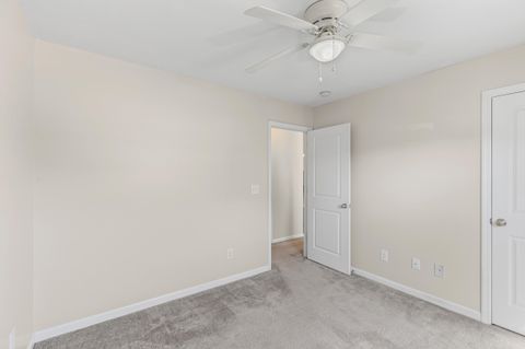 Tiny photo for 156 Haley Drive, North Augusta, SC 29860 (MLS # 549130)