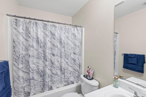 Tiny photo for 156 Haley Drive, North Augusta, SC 29860 (MLS # 549130)